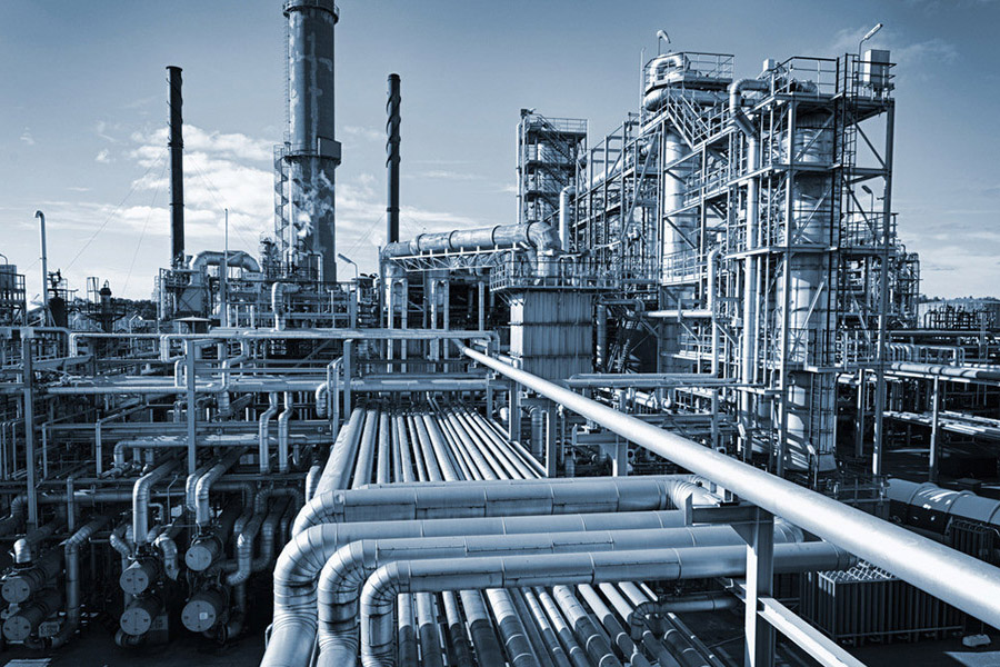 オートクレジット基幹システム