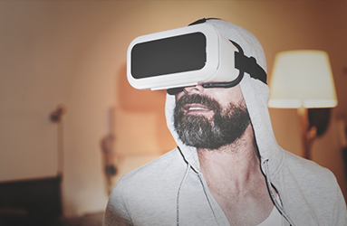 銀行基盤構(gòu)築